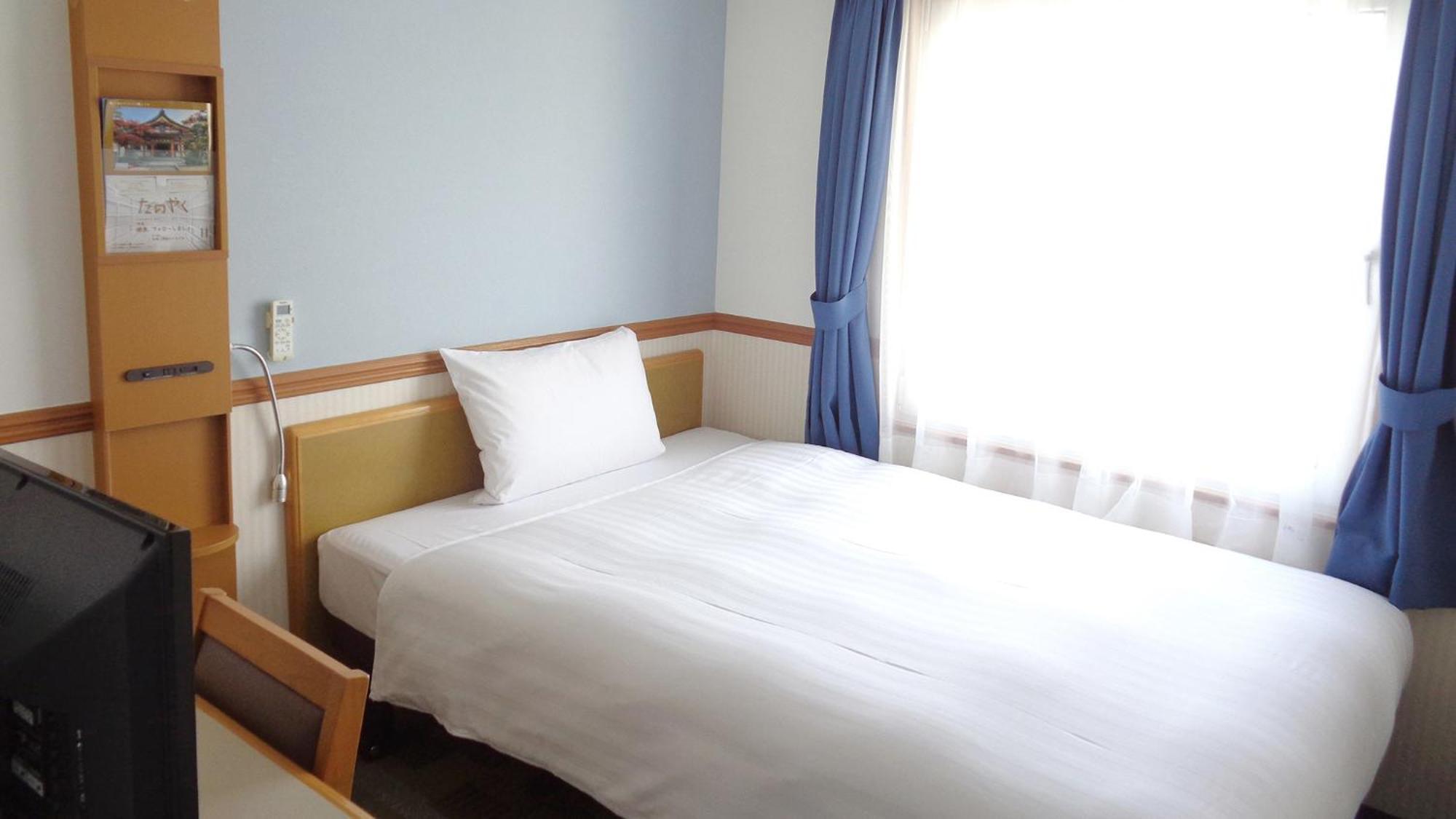 Toyoko Inn Okayama Eki Nishi Guchi Hiroba מראה חיצוני תמונה